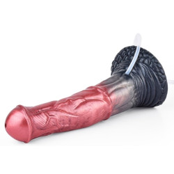 Bad Horse Gode Eri Horse Squirt 19 x 5cm